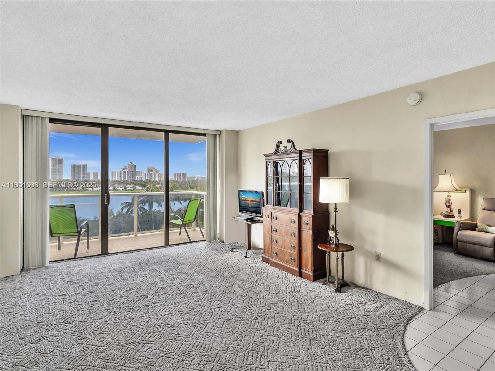3675 N Country Club Drive 707, Aventura, FL 33180 photo 21