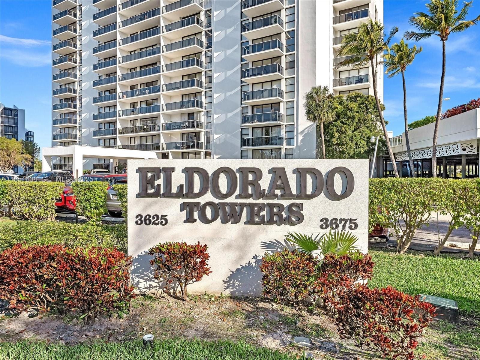 3675 N Country Club Drive 707, Aventura, FL 33180 photo 25