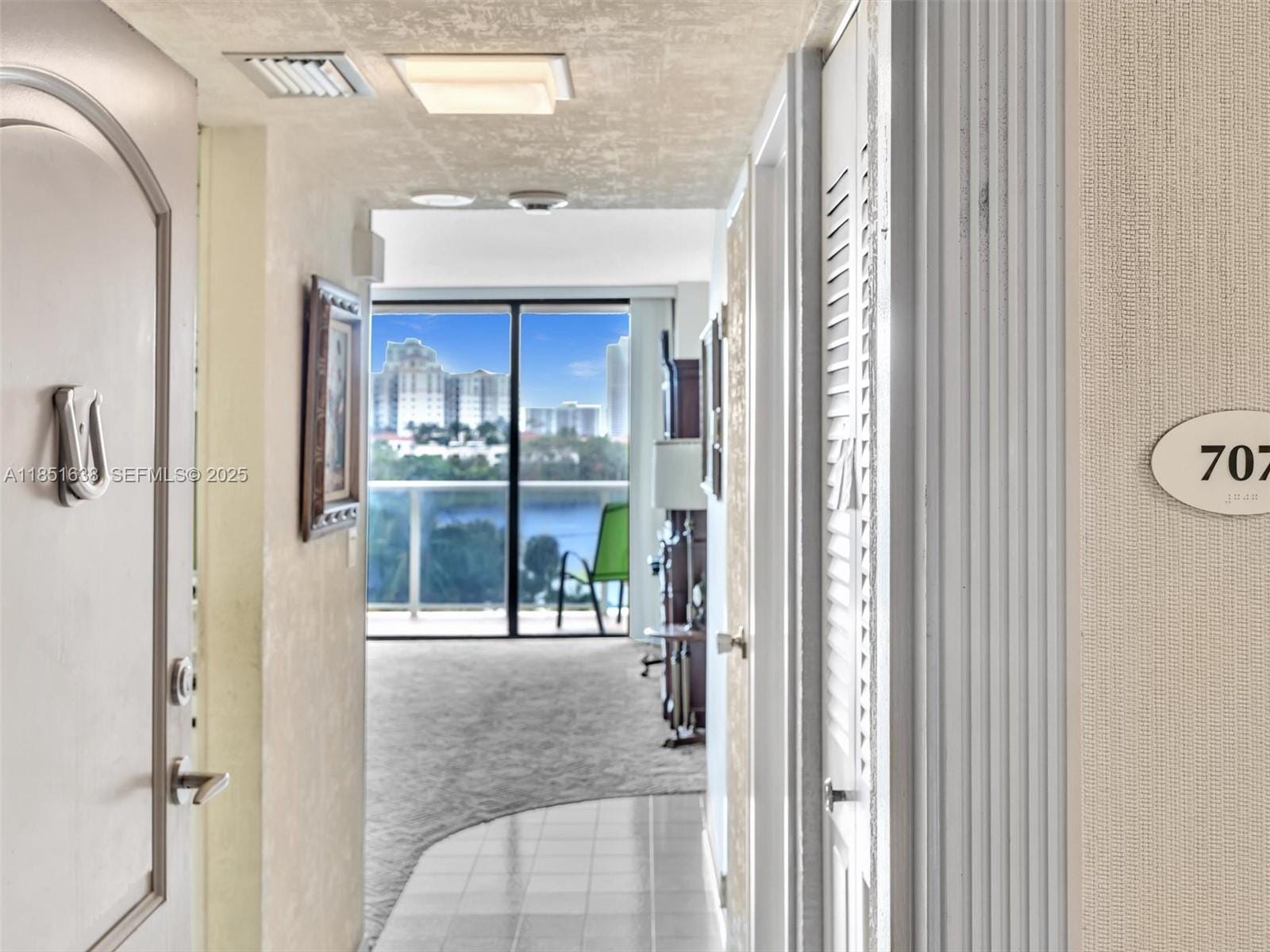 3675 N Country Club Drive 707, Aventura, FL 33180 photo 26