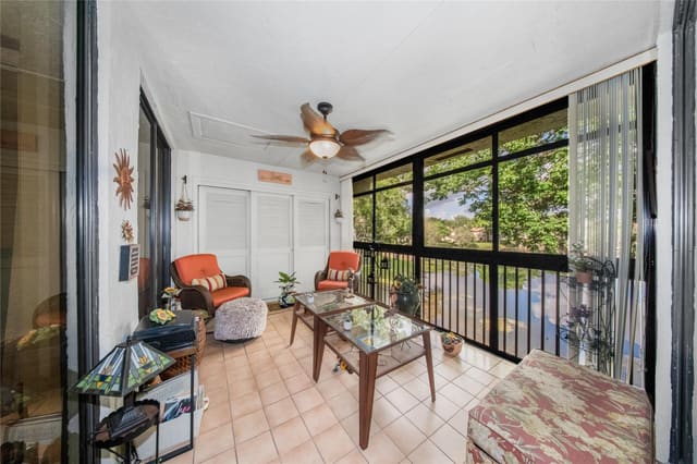 2946 S Carambola Circle 2021, Coconut Creek, FL 33066