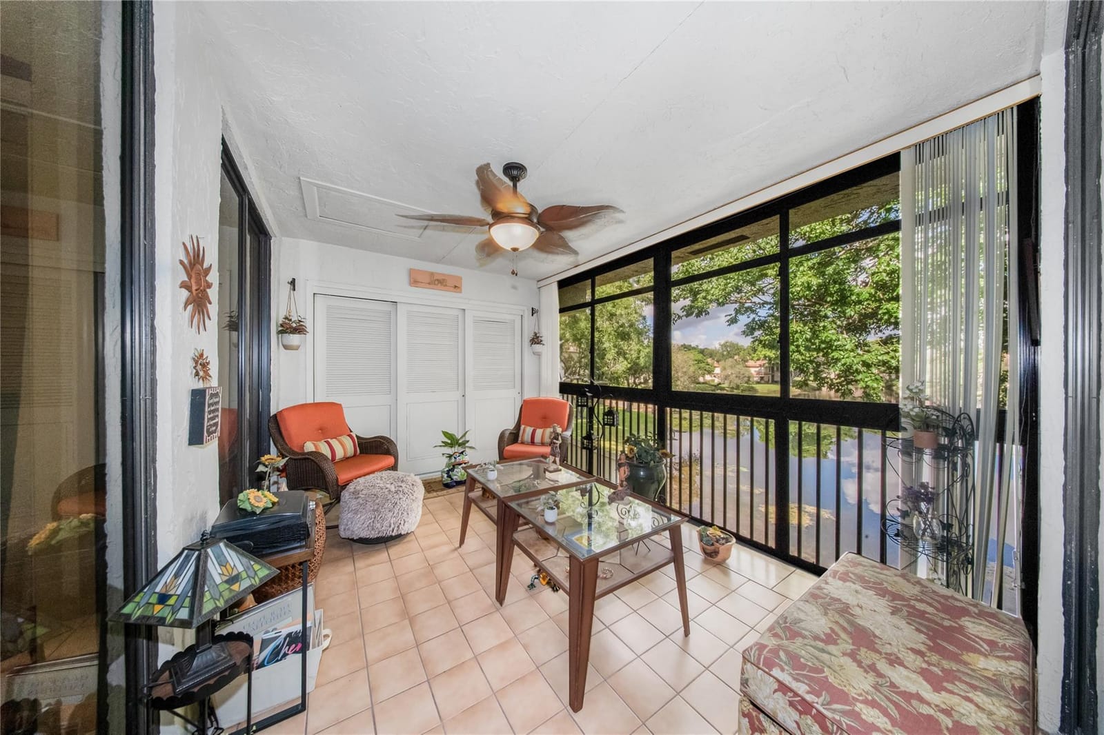 2946 S Carambola Circle 2021, Coconut Creek, FL 33066