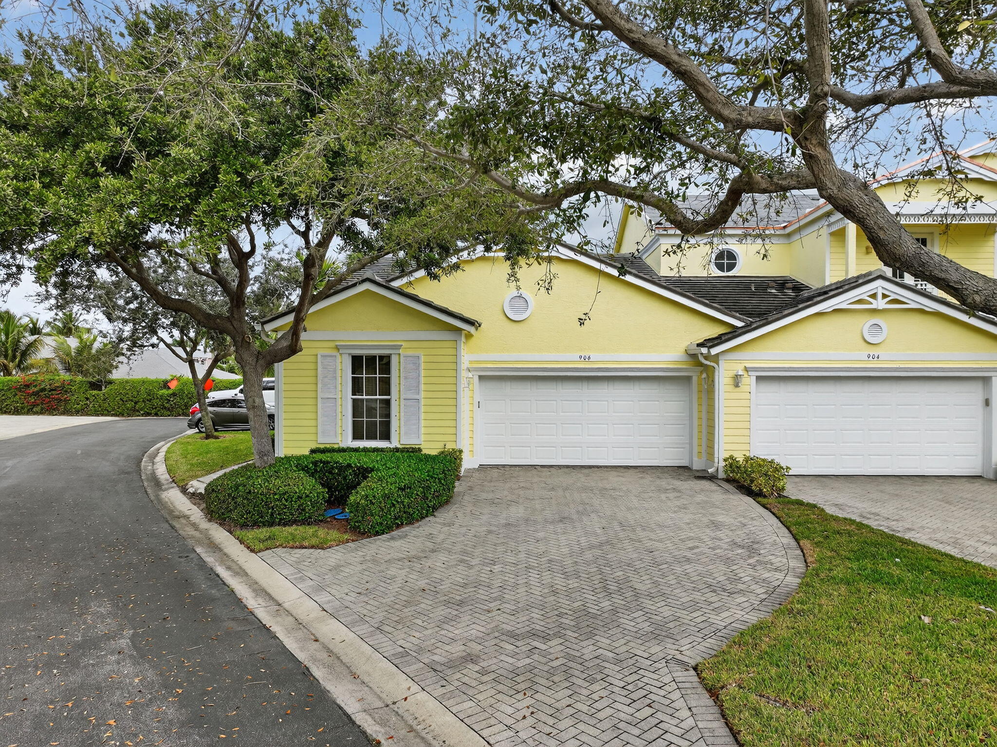 906 Mariner Bay Boulevard, Hutchinson Island, FL 34949, Hutchinson Island