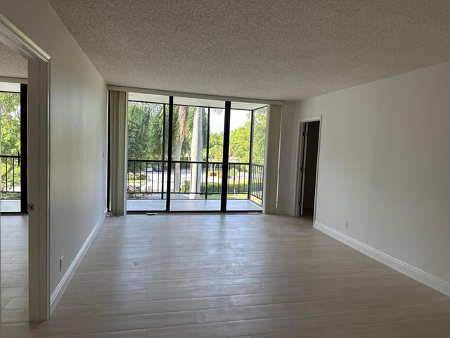 6805 Willow Wood Drive 5032, sold in Willowwood Midrise, Boca Raton, FL