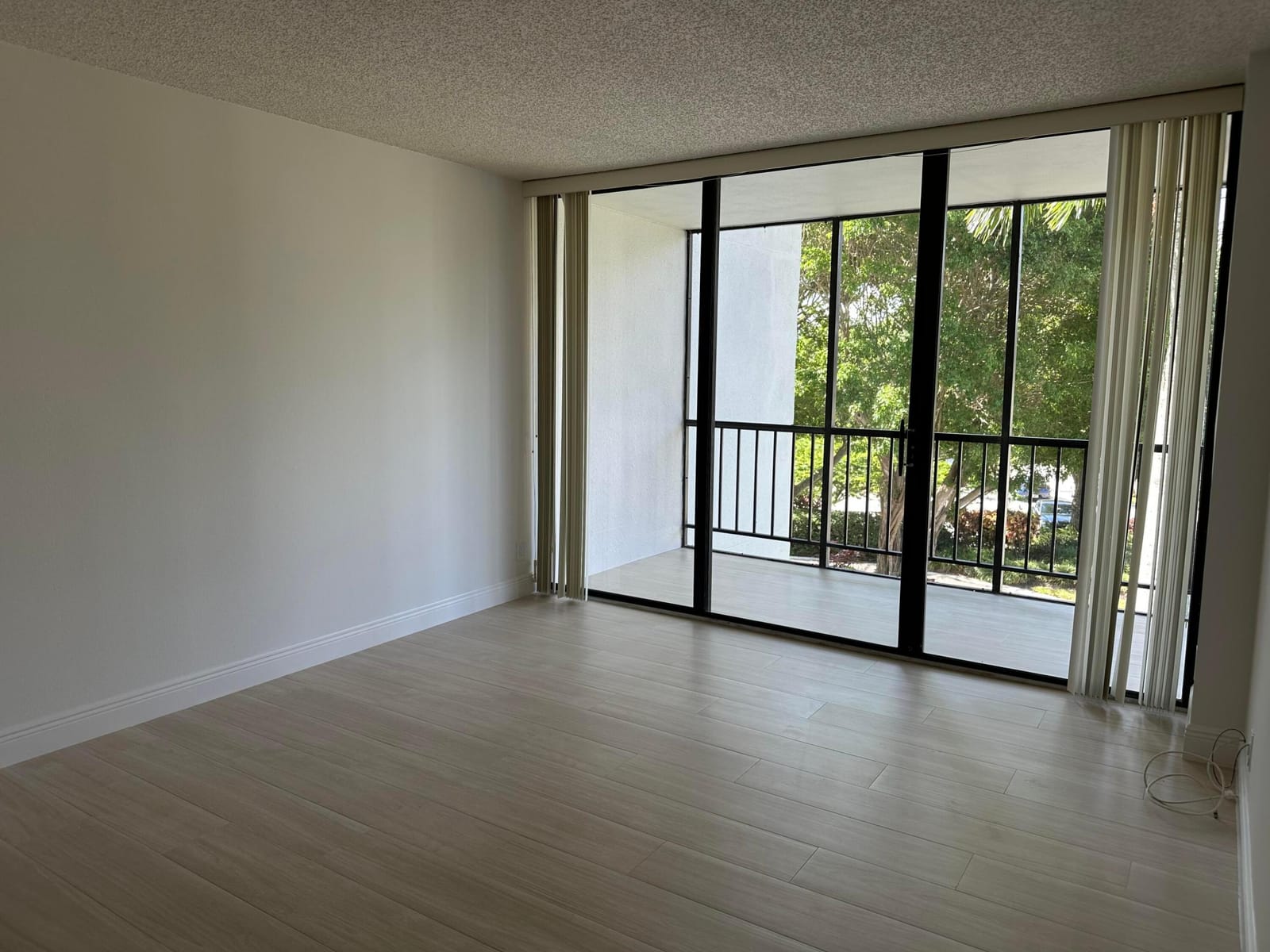 6805 Willow Wood Drive 5032, Boca Raton, FL 33434 photo 11