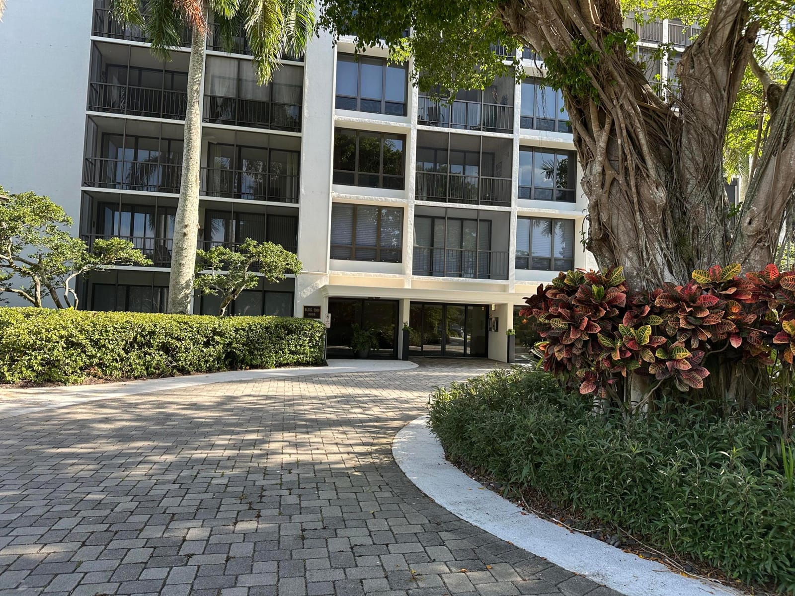 6805 Willow Wood Drive 5032, Boca Raton, FL 33434 photo 14