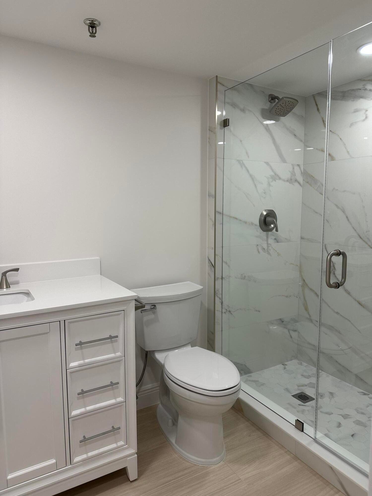 6805 Willow Wood Drive 5032, Boca Raton, FL 33434 photo 3