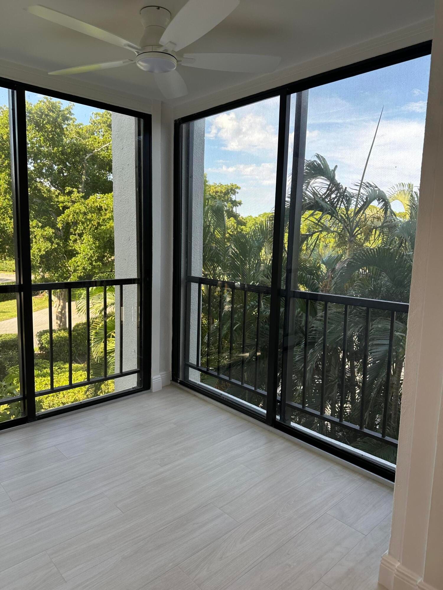6805 Willow Wood Drive 5032, Boca Raton, FL 33434 photo 5