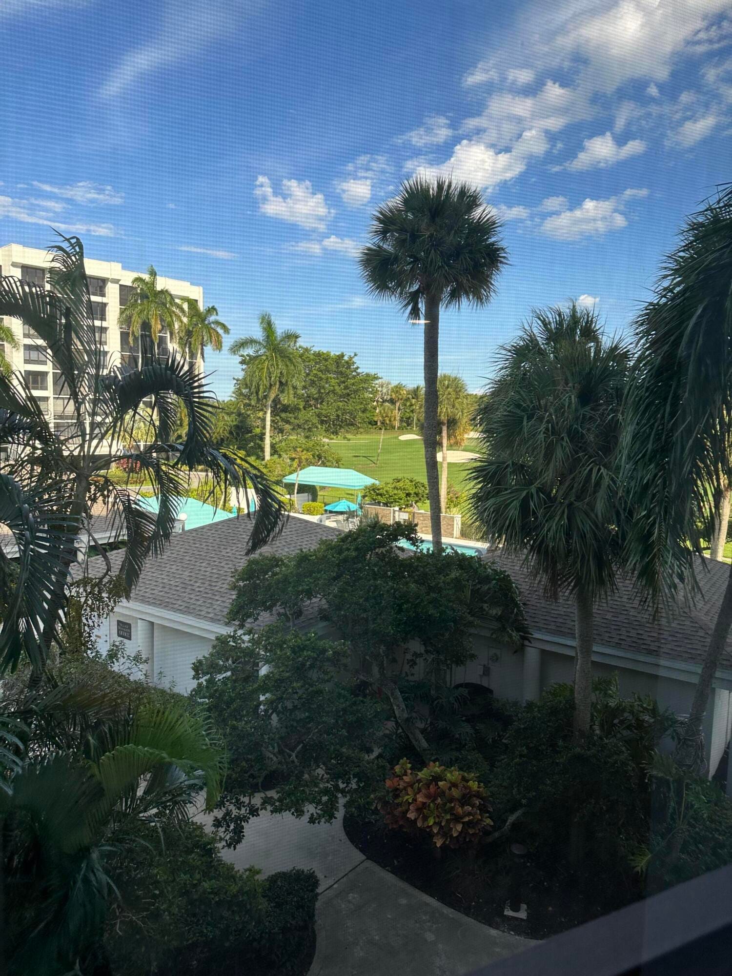 6805 Willow Wood Drive 5032, Boca Raton, FL 33434 photo 6