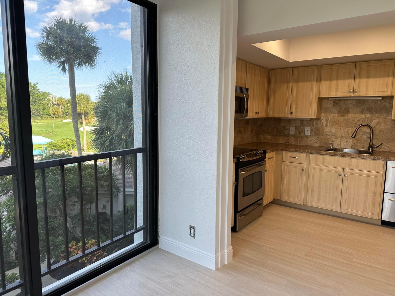 6805 Willow Wood Drive 5032, Boca Raton, FL 33434 photo 7