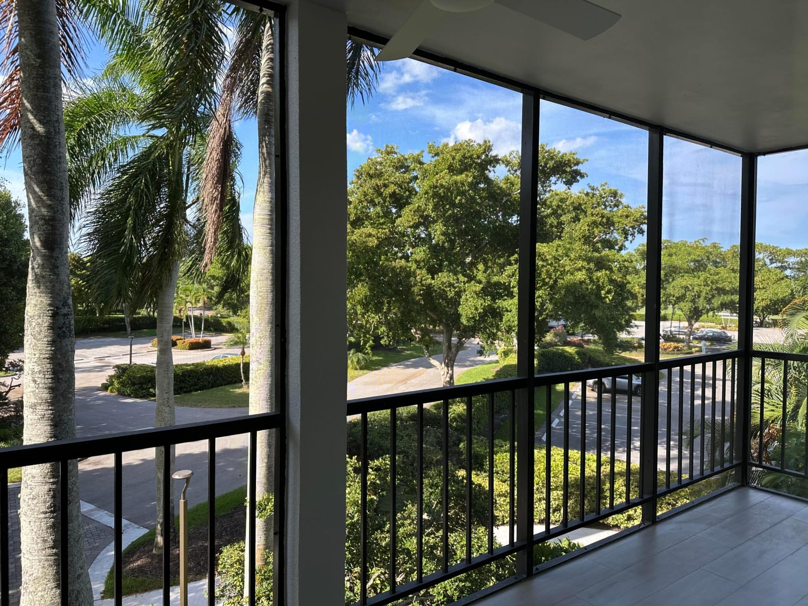 6805 Willow Wood Drive 5032, Boca Raton, FL 33434 photo 8