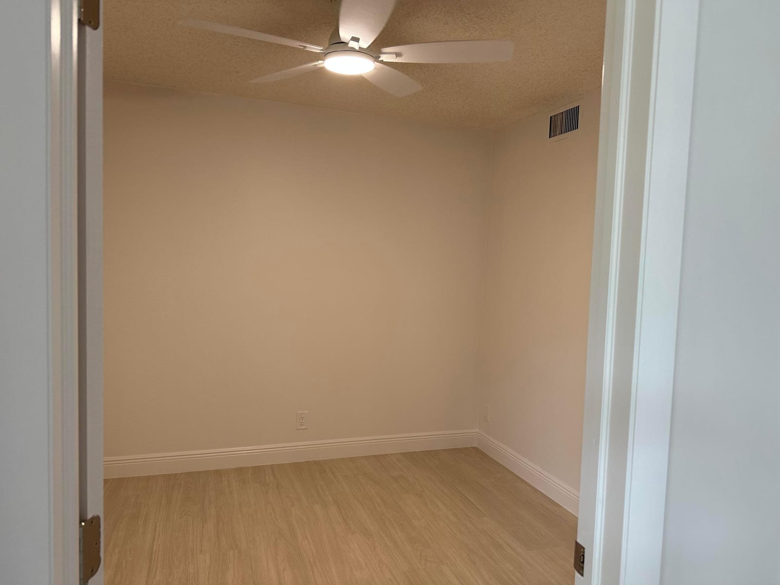 6805 Willow Wood Drive 5032, Boca Raton, FL 33434 photo 10