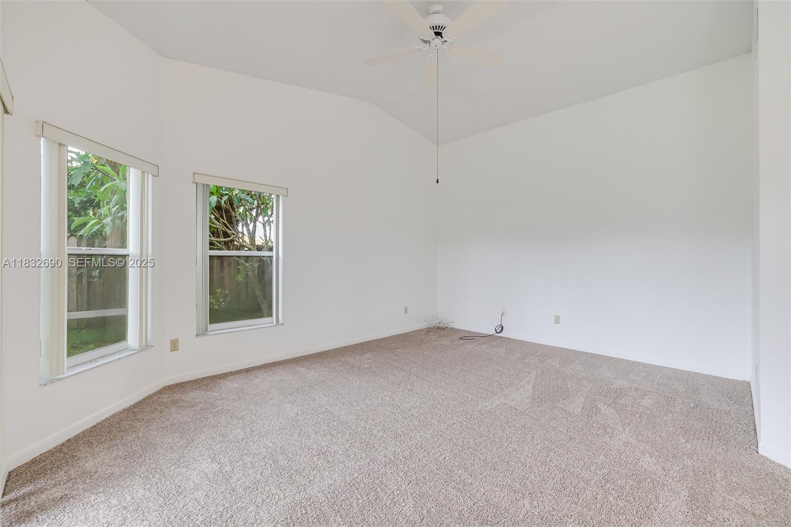24920 SW 127th Court — photo 11