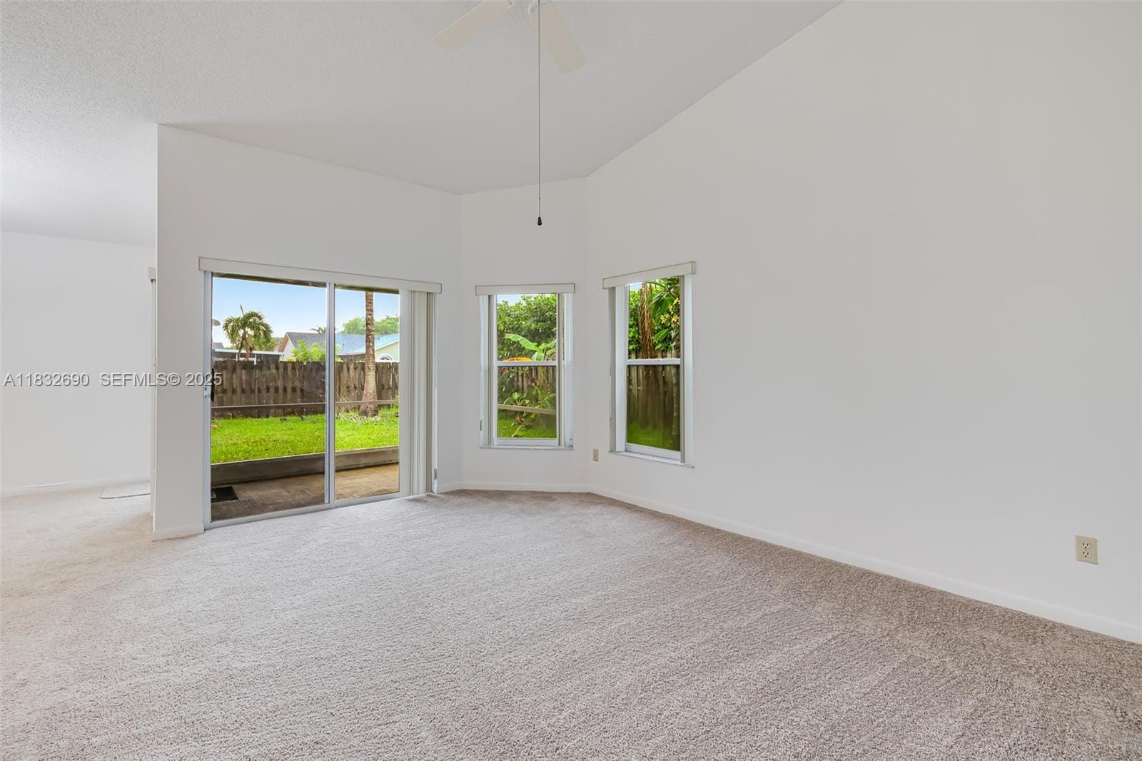 24920 SW 127th Court — photo 12