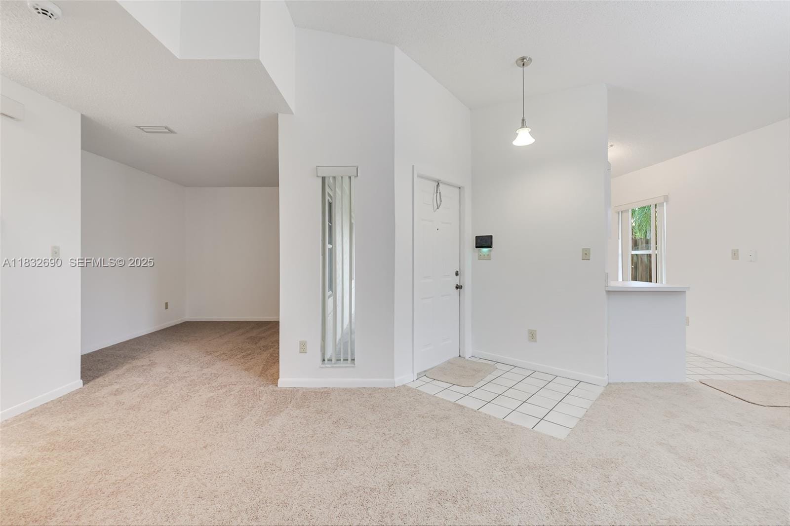 24920 SW 127th Court, Homestead, FL 33032 photo 14