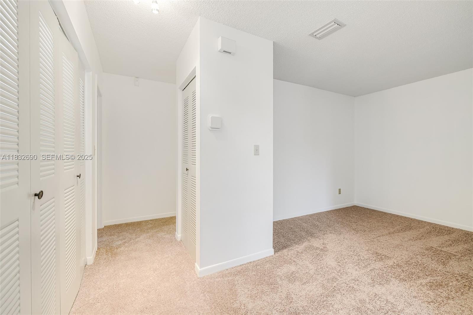 24920 SW 127th Court, Homestead, FL 33032 photo 18