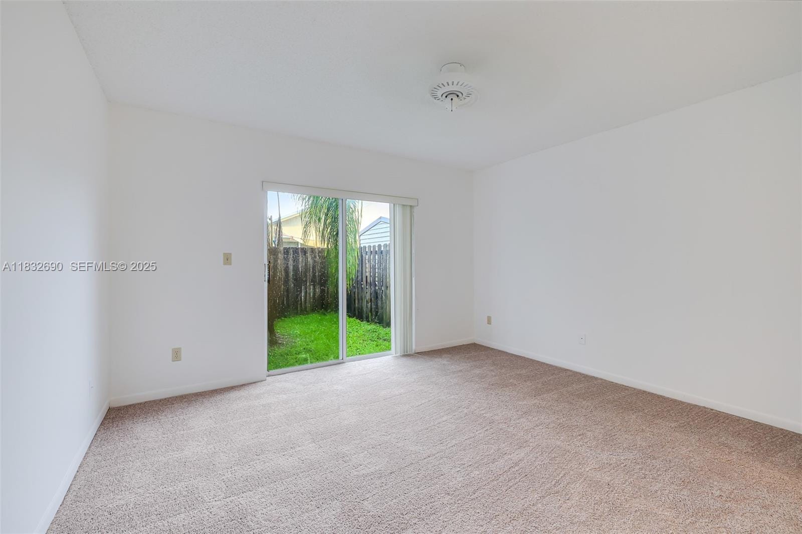 24920 SW 127th Court, Homestead, FL 33032 photo 23