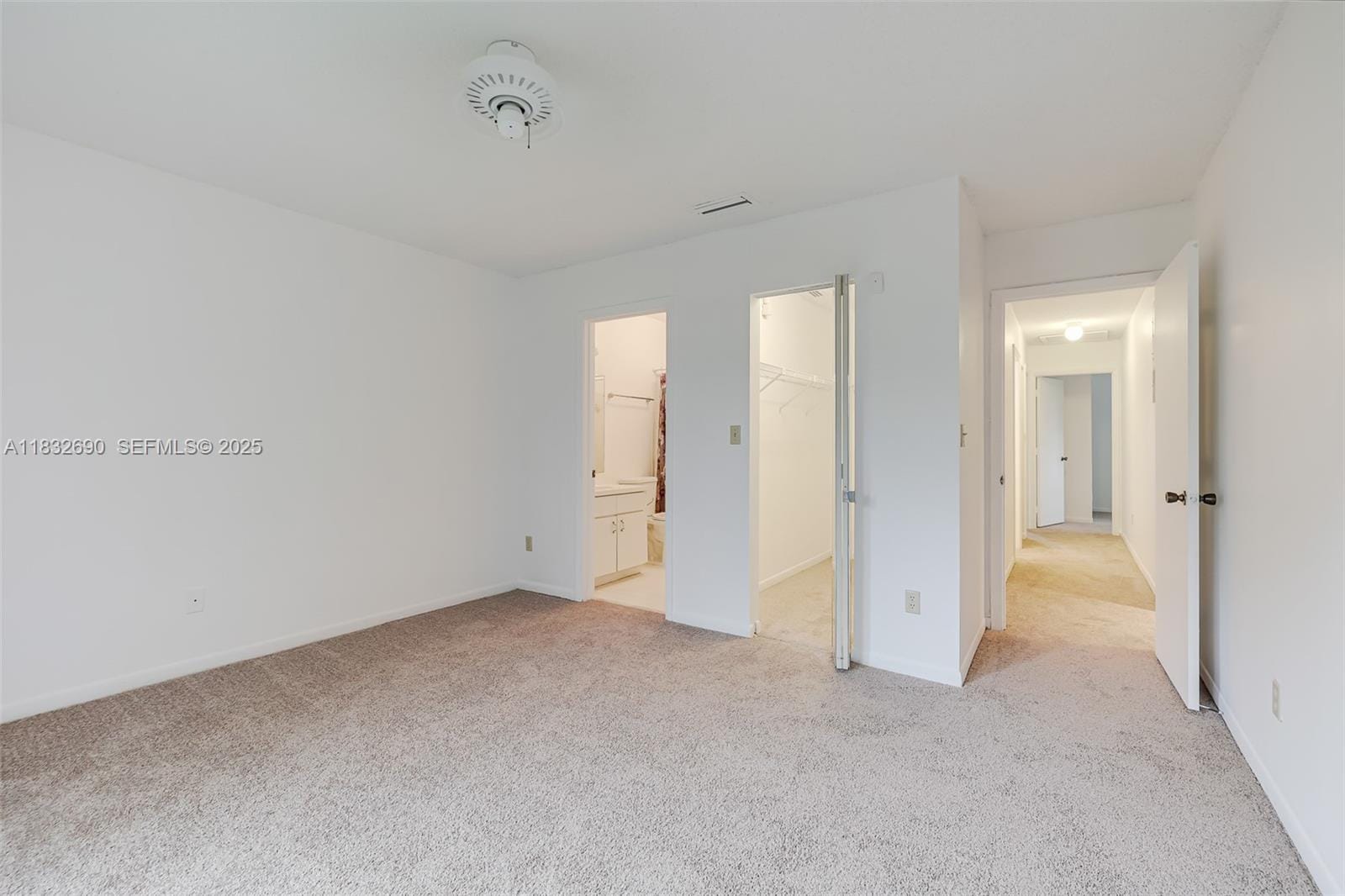 24920 SW 127th Court, Homestead, FL 33032 photo 24