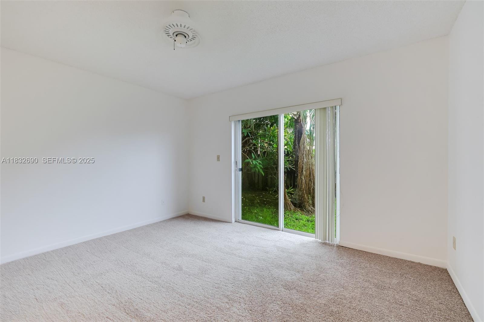 24920 SW 127th Court, Homestead, FL 33032 photo 25