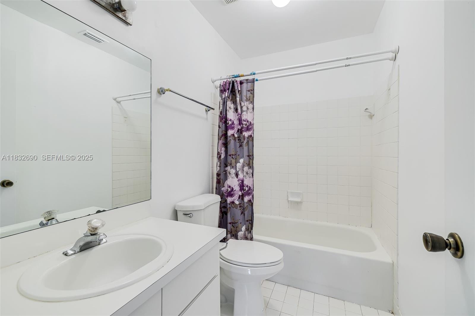 24920 SW 127th Court, Homestead, FL 33032 photo 26
