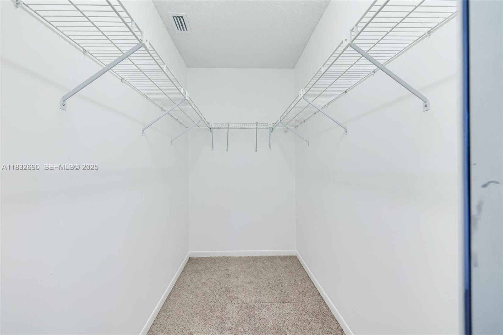 24920 SW 127th Court, Homestead, FL 33032 photo 27