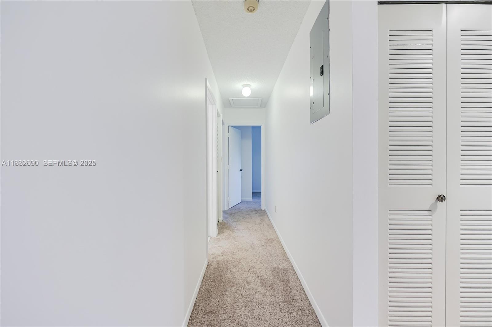 24920 SW 127th Court, Homestead, FL 33032 photo 28