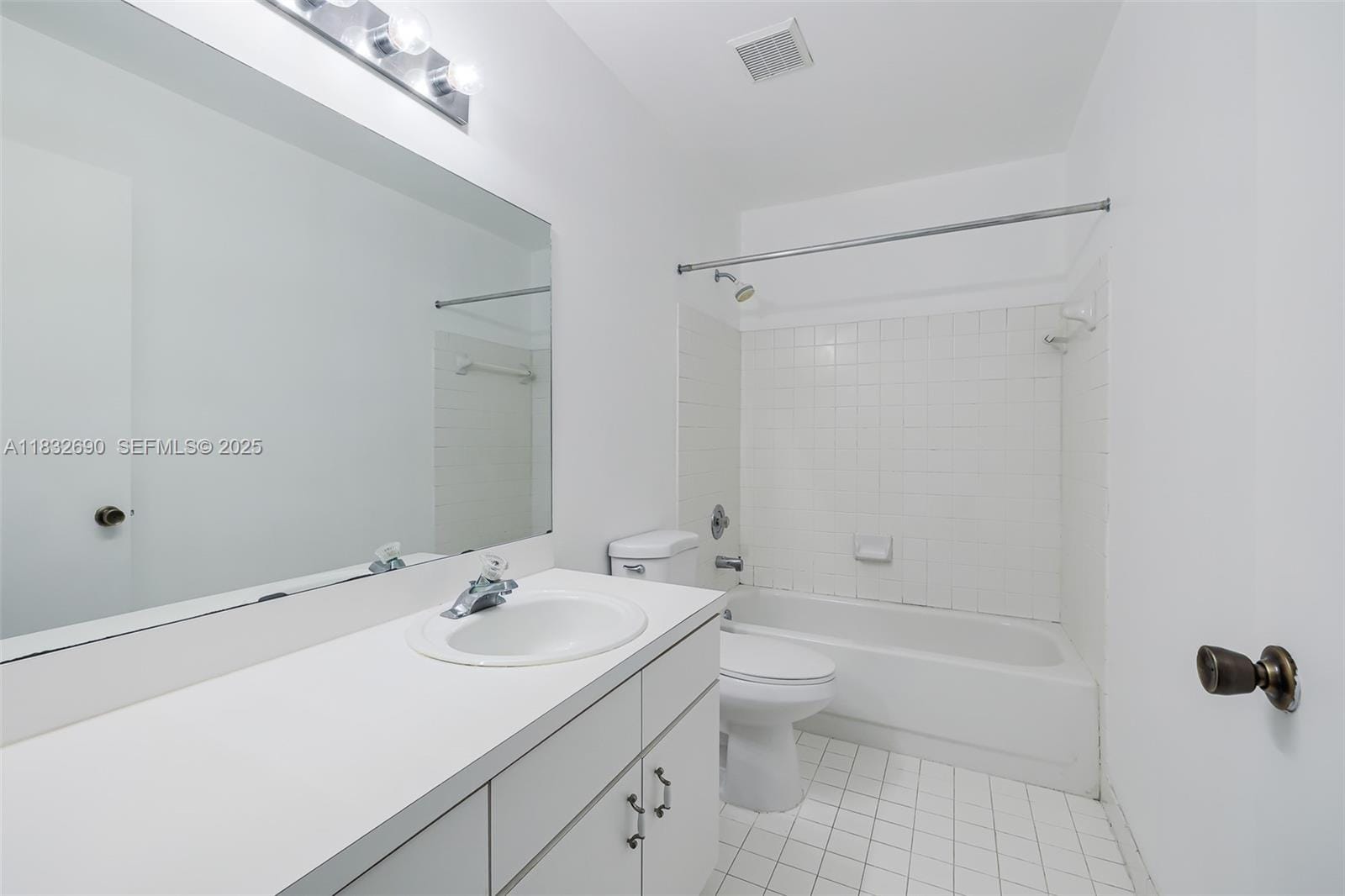 24920 SW 127th Court, Homestead, FL 33032 photo 29