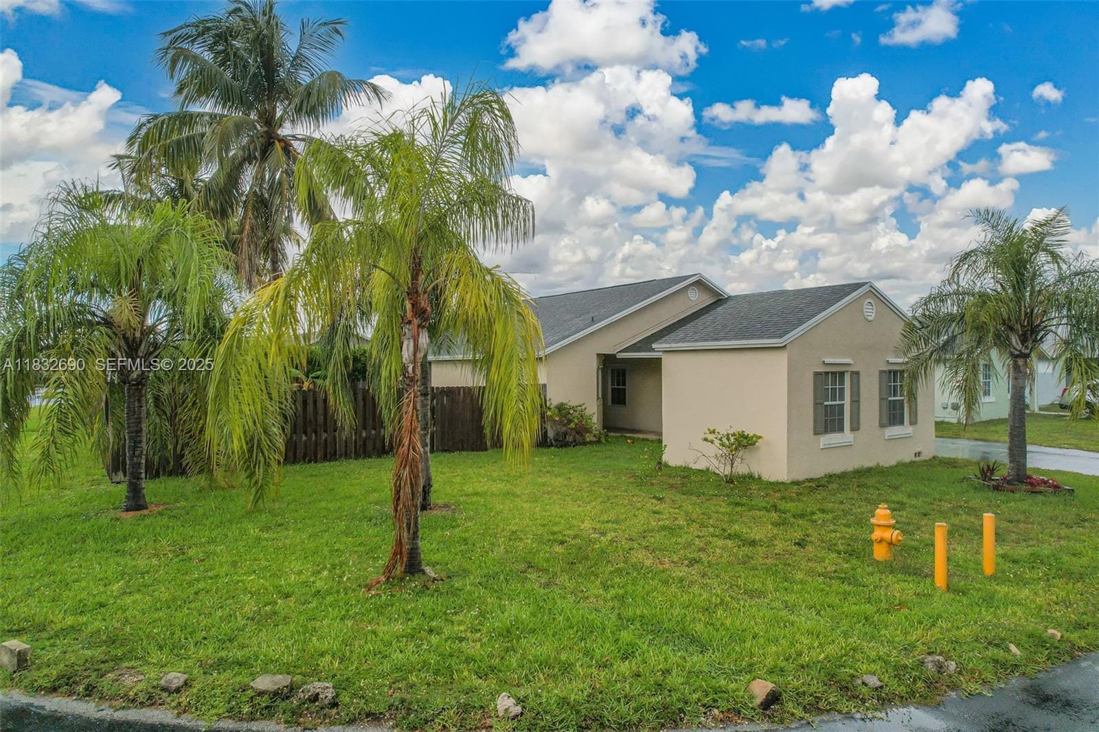24920 SW 127th Court — photo 4