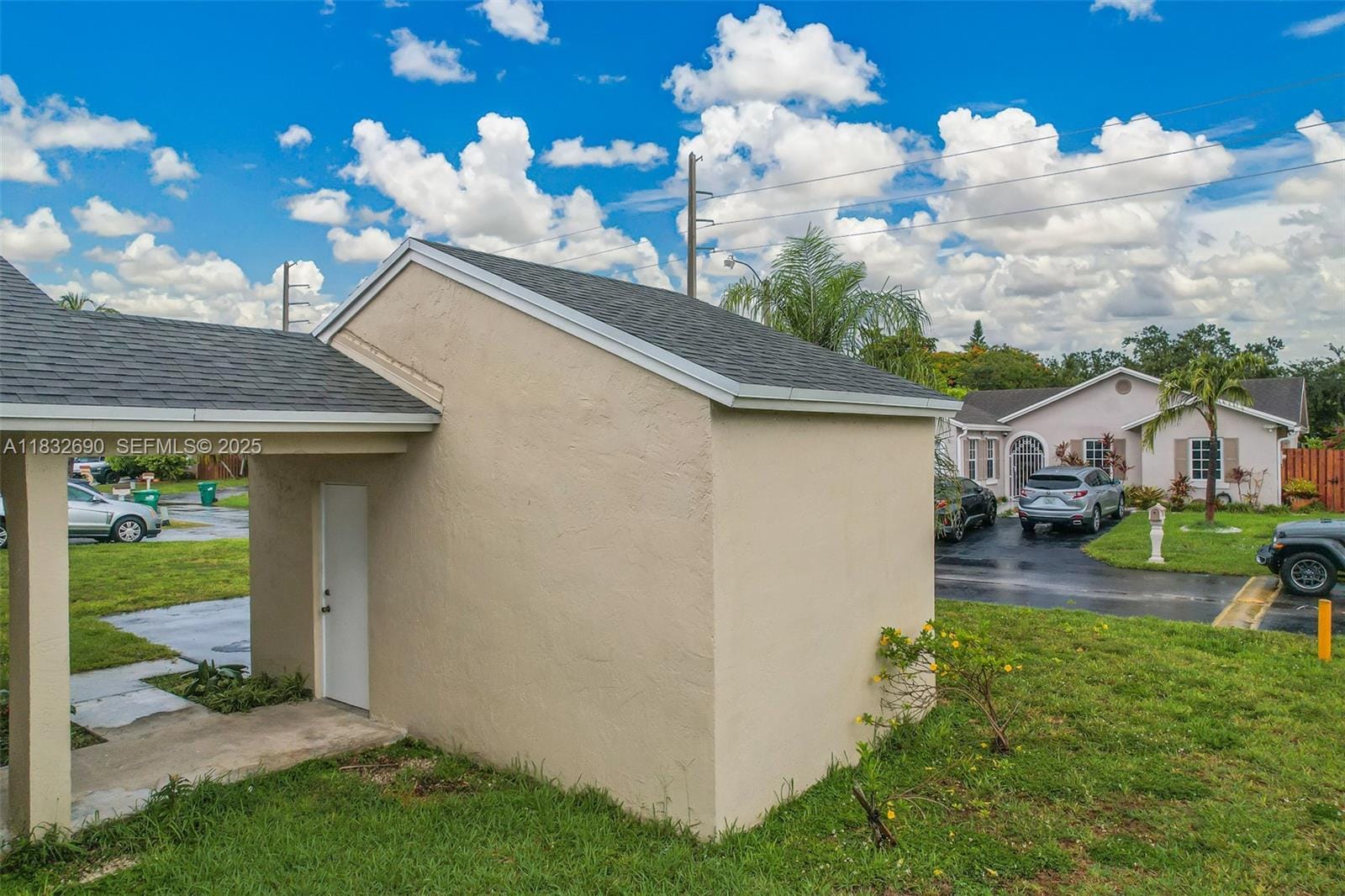 24920 SW 127th Court — photo 5