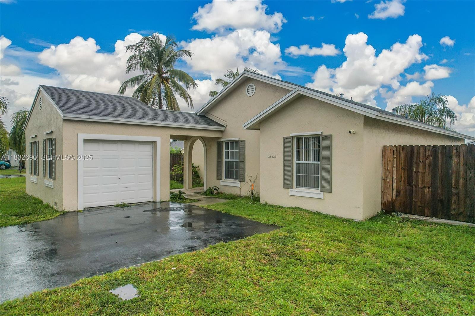 24920 SW 127th Court — photo 6