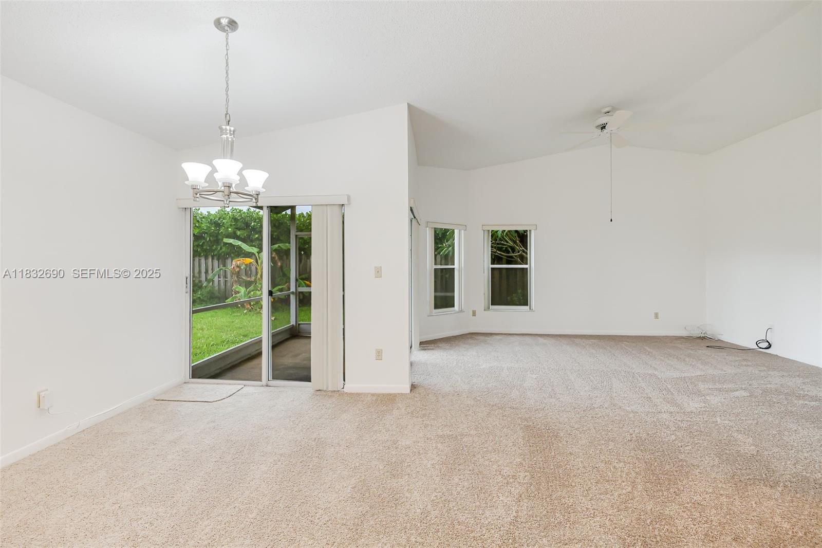 24920 SW 127th Court — photo 7