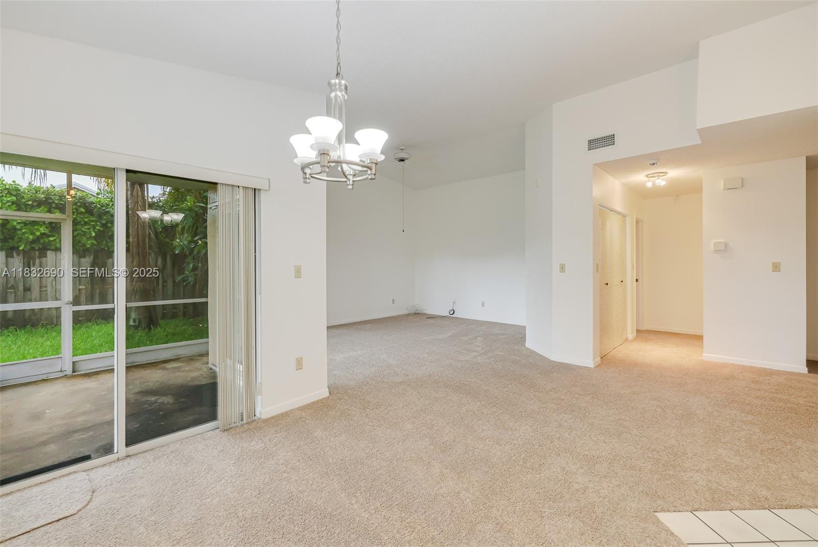 24920 SW 127th Court — photo 8