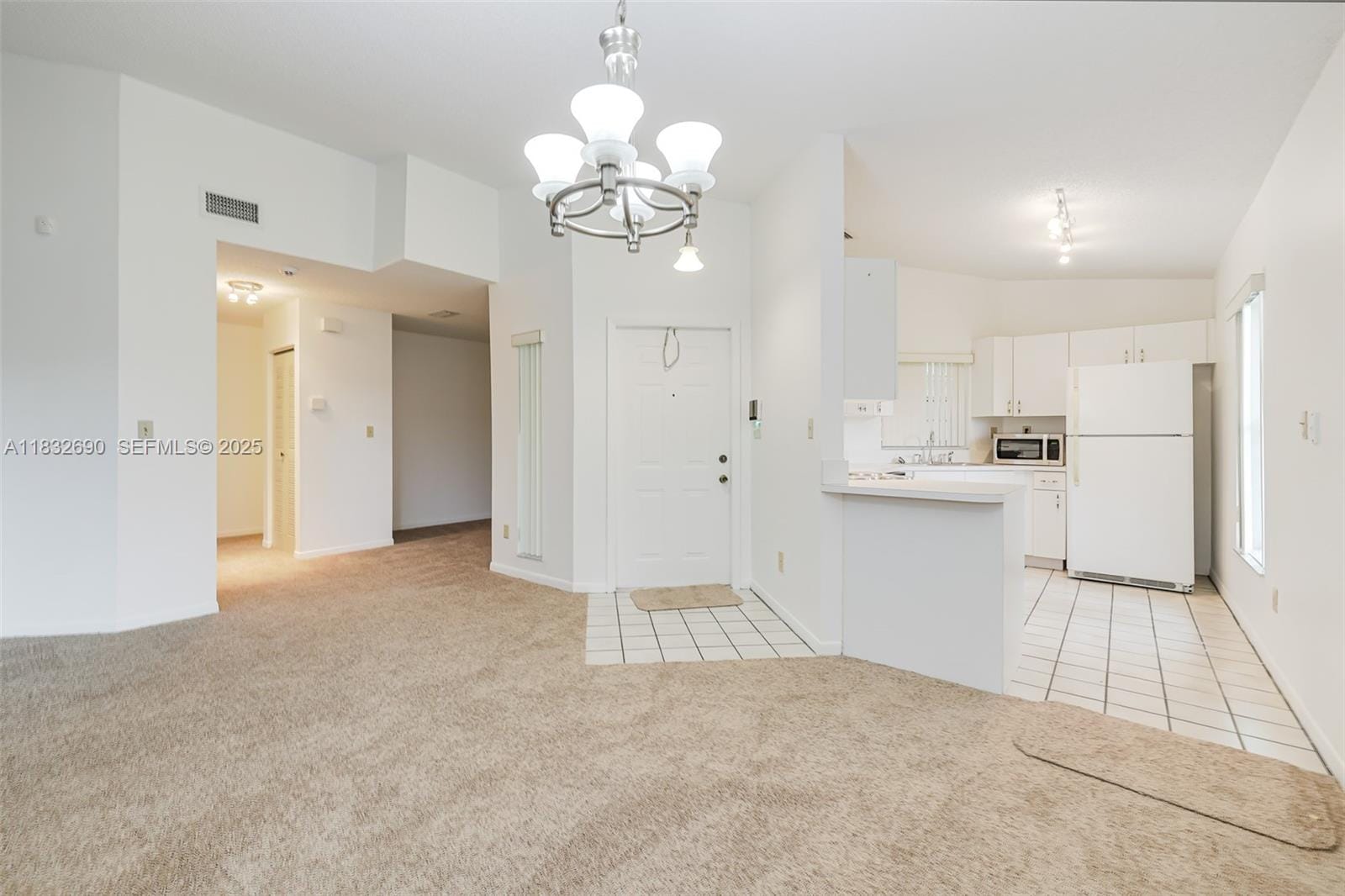 24920 SW 127th Court — photo 9
