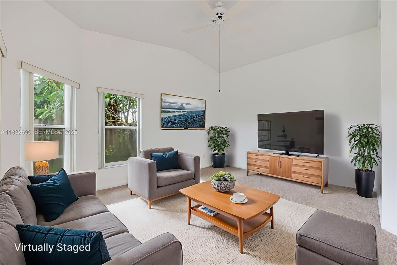 24920 SW 127th Court — photo 10