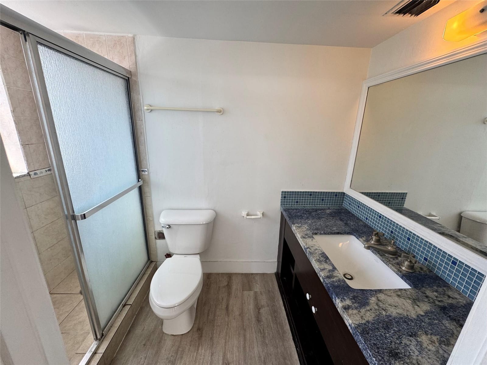 6855 Abbott Avenue 201 — photo 11