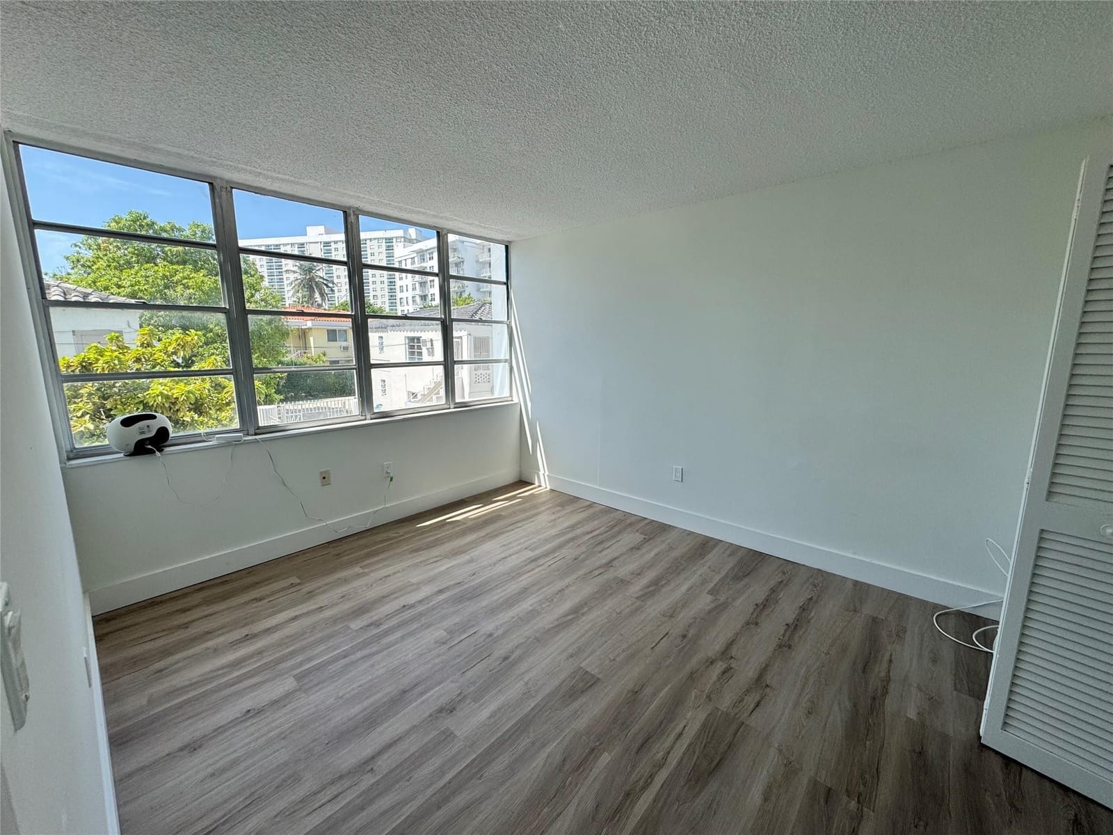 6855 Abbott Avenue 201 — photo 12