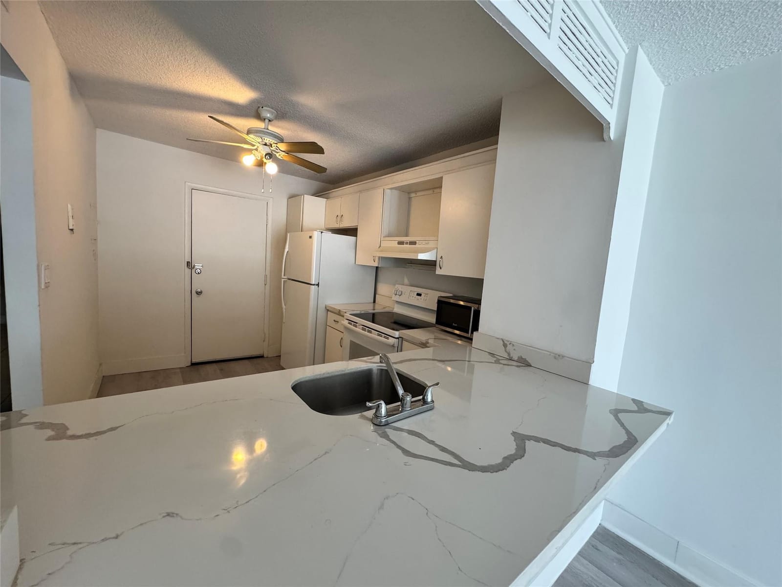6855 Abbott Avenue 201 — photo 4
