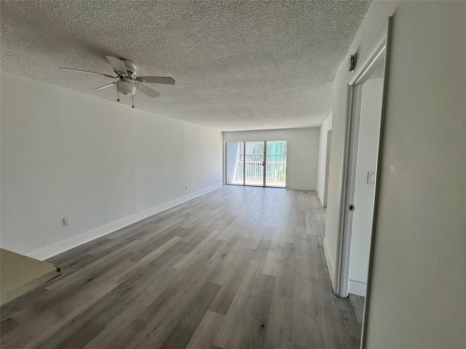 6855 Abbott Avenue 201 — photo 6