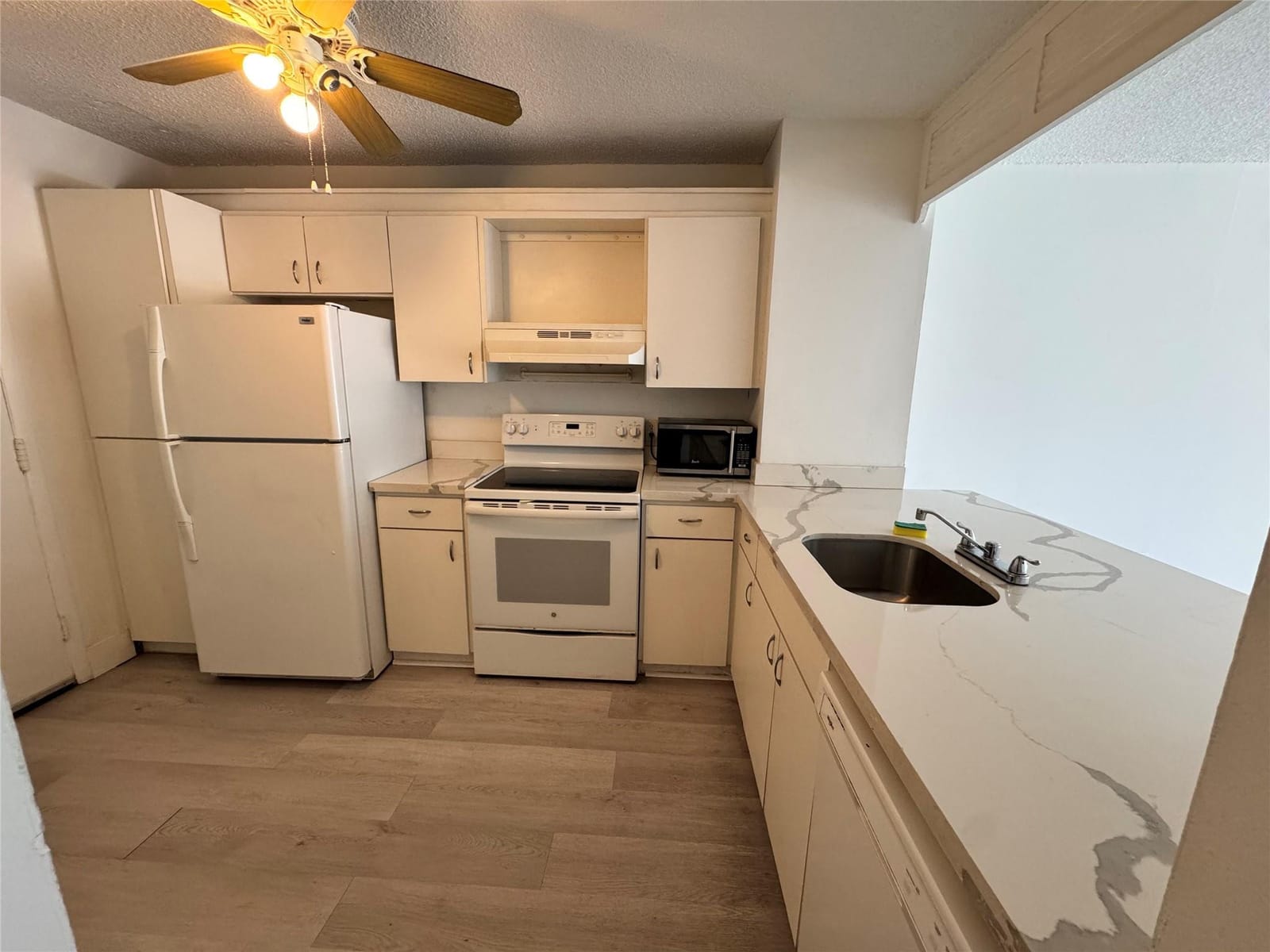 6855 Abbott Avenue 201 — photo 7