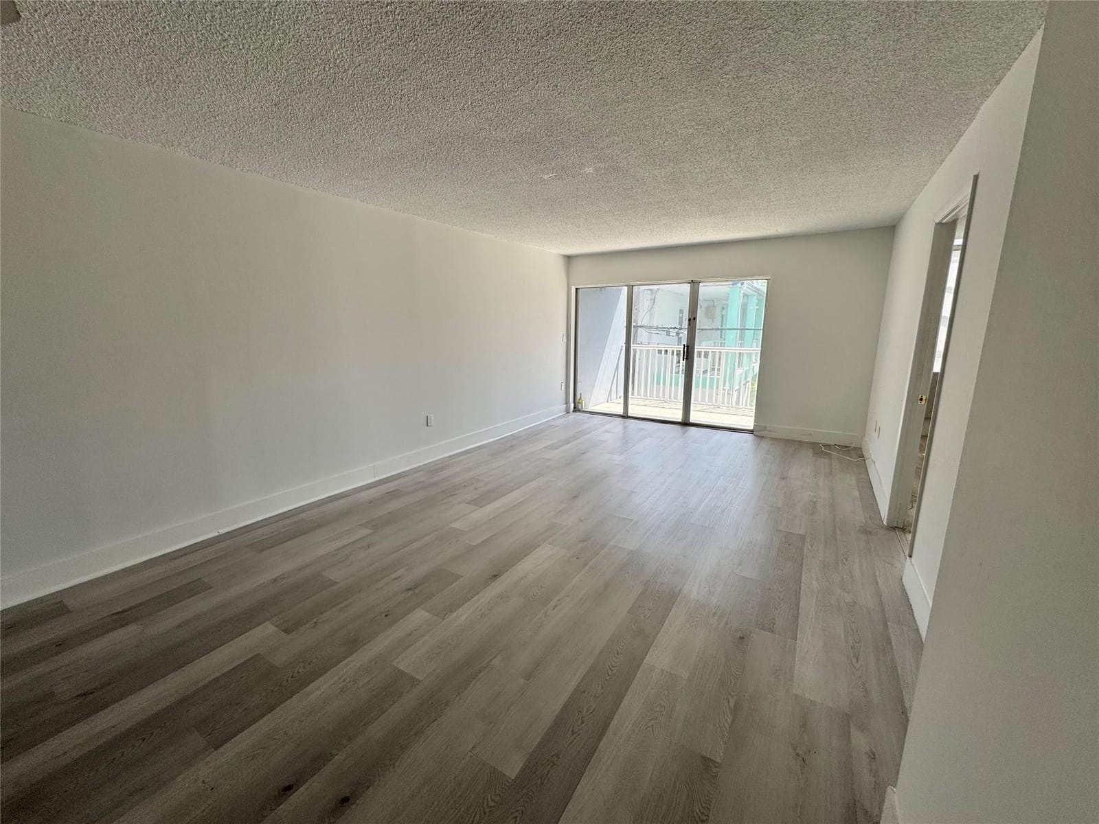 6855 Abbott Avenue 201 — photo 8