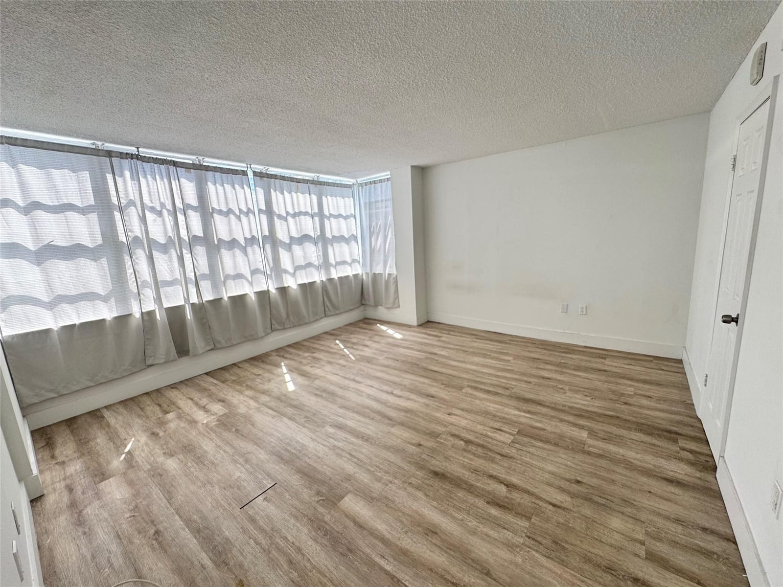 6855 Abbott Avenue 201 — photo 9