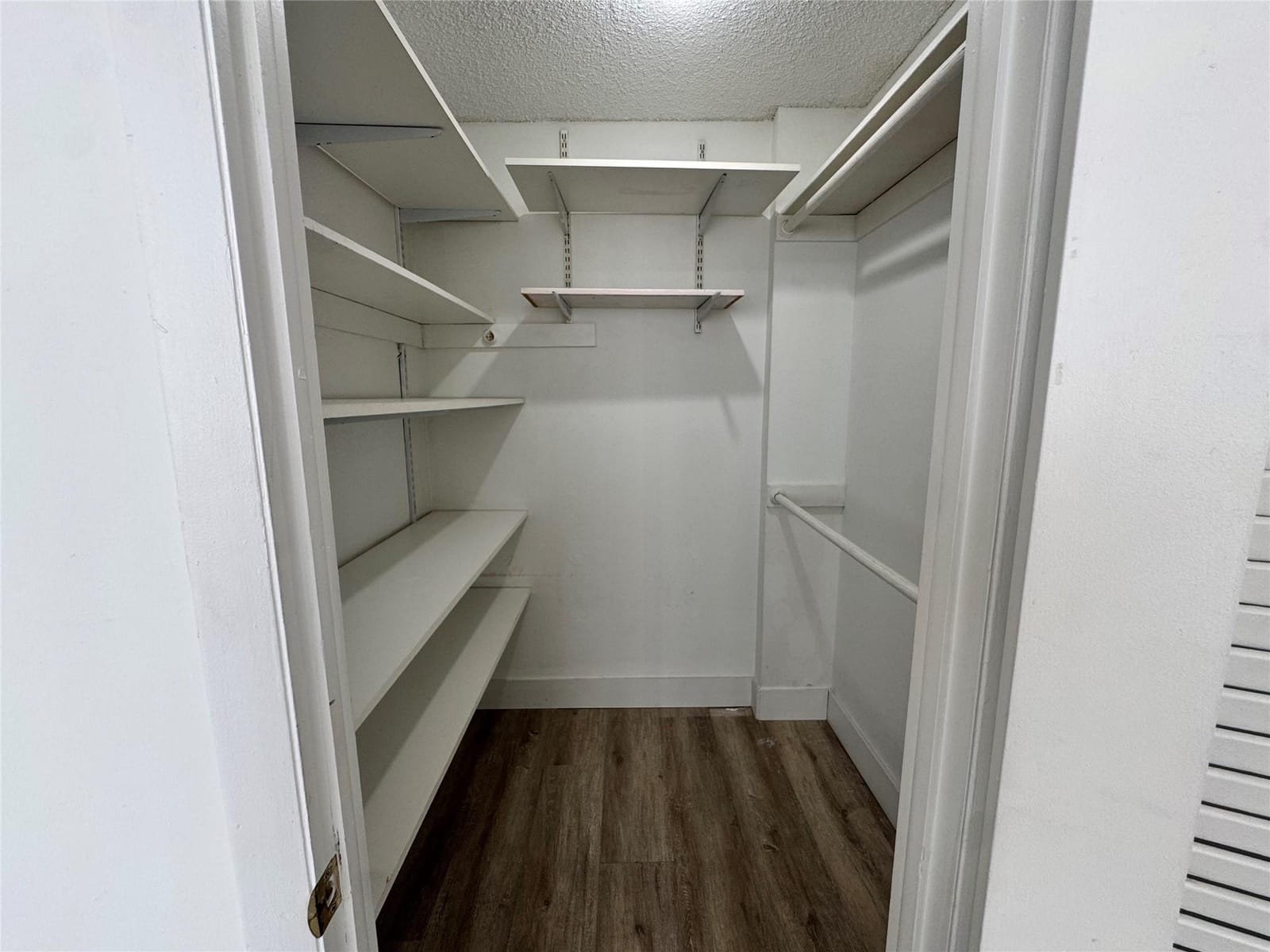 6855 Abbott Avenue 201 — photo 10