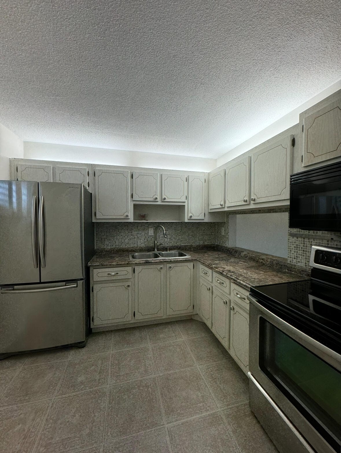 2640 S Garden Drive 202, Lake Worth, FL 33461