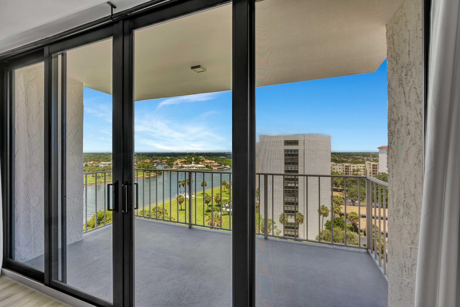 336 Golfview Road 1104, North Palm Beach, FL 33408 photo 13