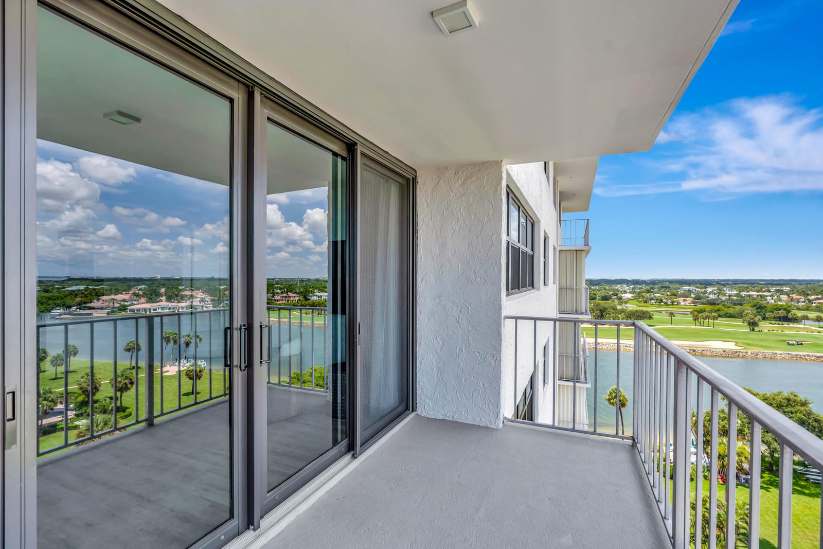 336 Golfview Road 1104, North Palm Beach, FL 33408 photo 14
