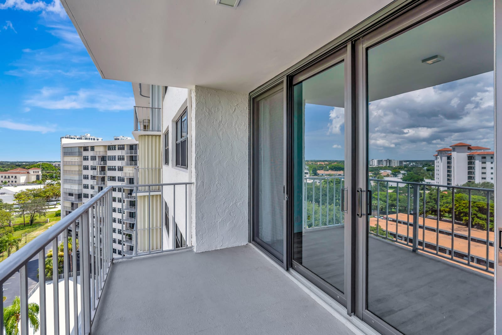 336 Golfview Road 1104, North Palm Beach, FL 33408 photo 15