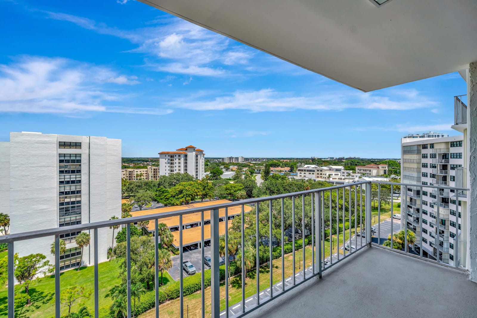 336 Golfview Road 1104, North Palm Beach, FL 33408 photo 18