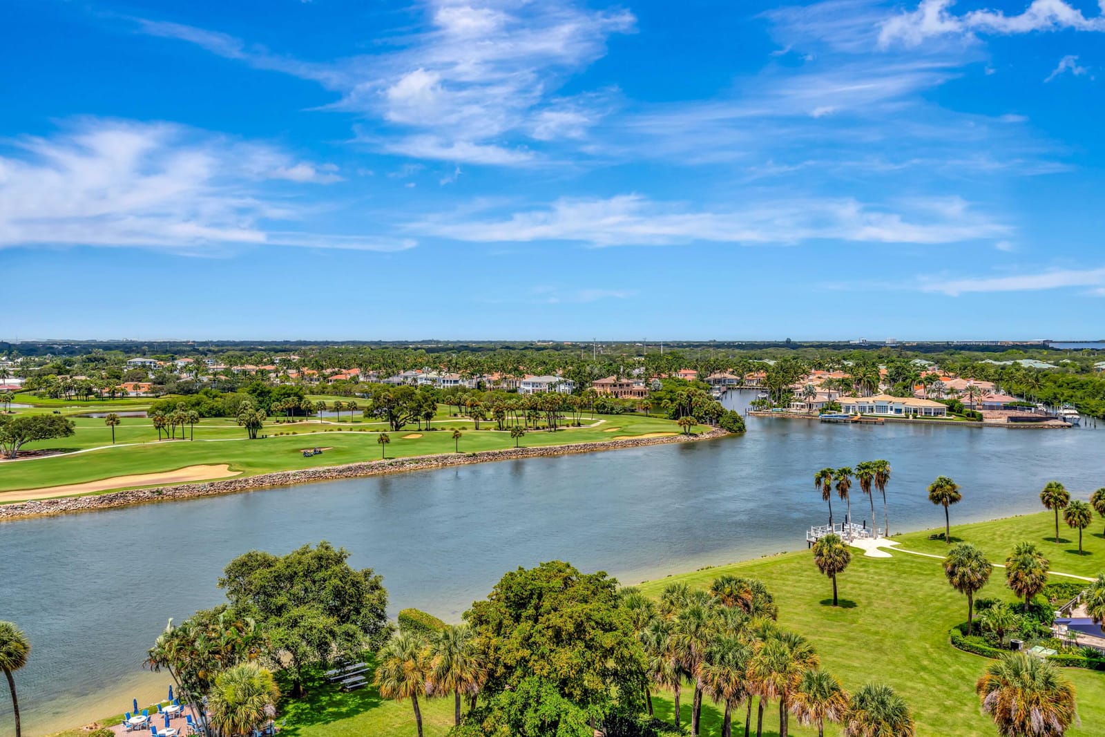 336 Golfview Road 1104, North Palm Beach, FL 33408 photo 19