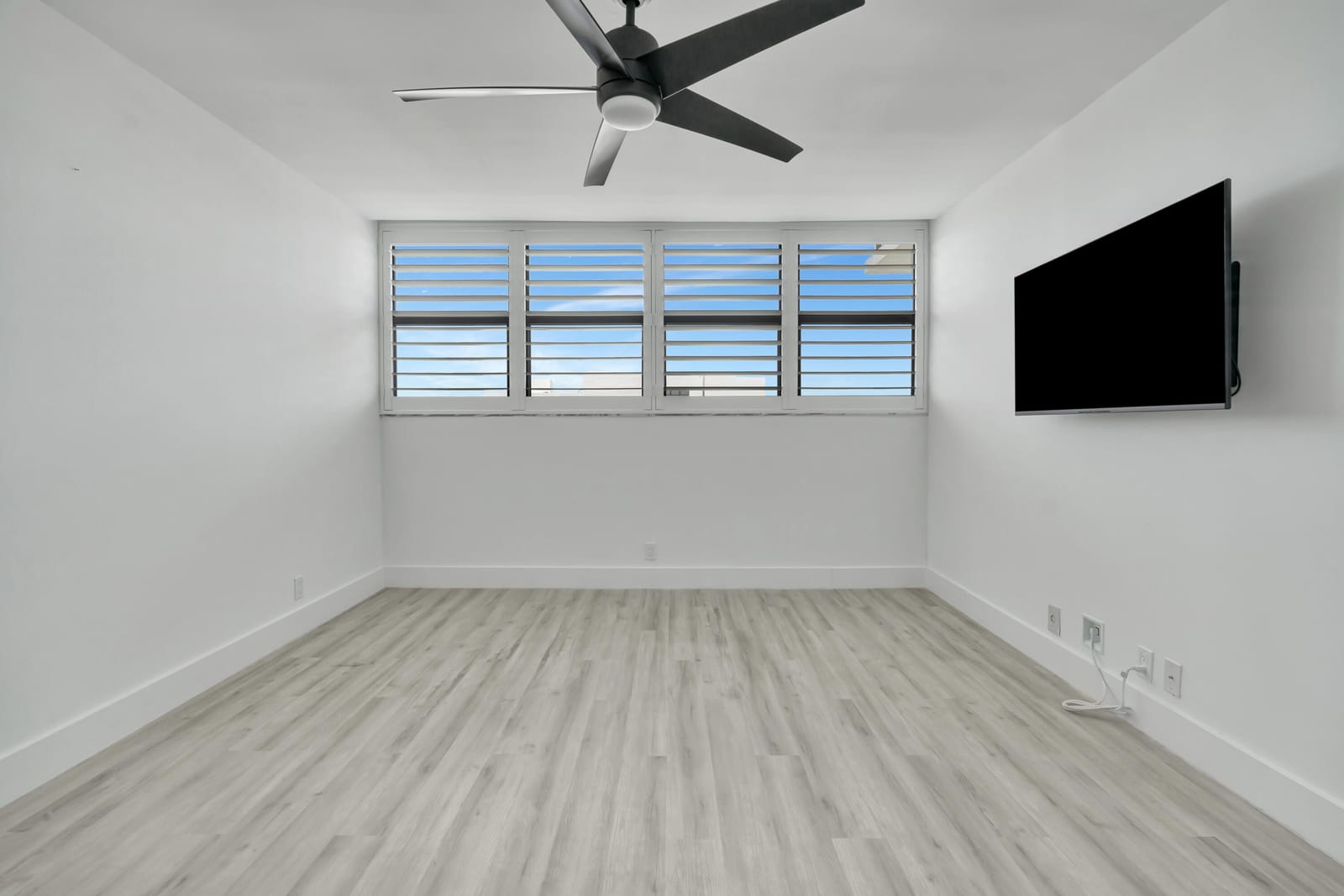 336 Golfview Road 1104, North Palm Beach, FL 33408 photo 20