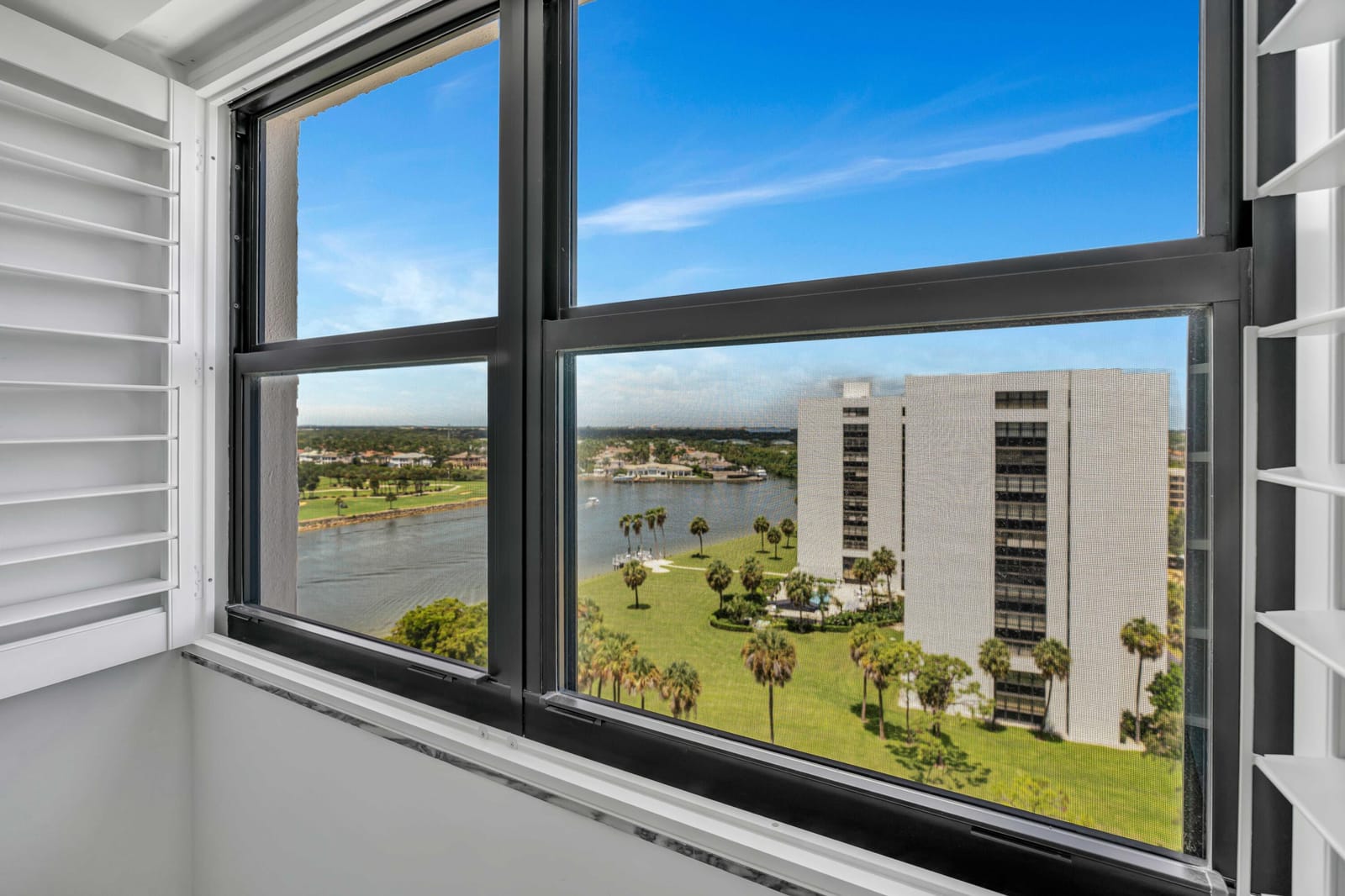 336 Golfview Road 1104, North Palm Beach, FL 33408 photo 21
