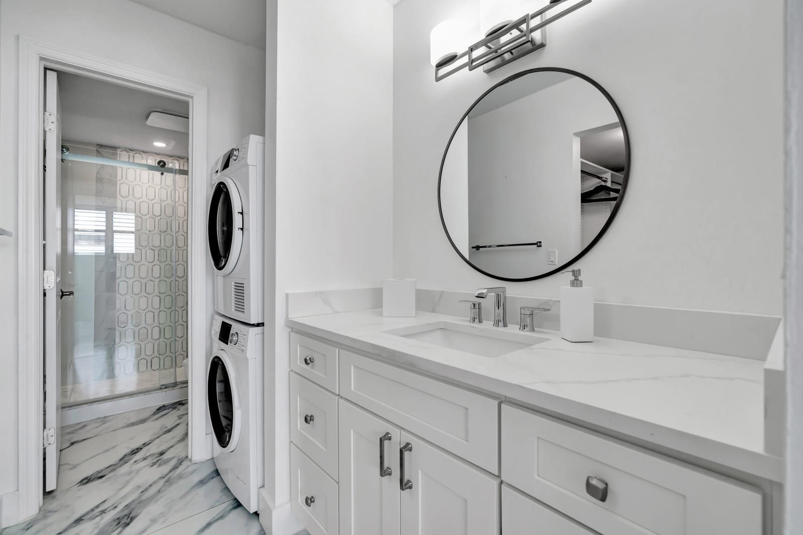 336 Golfview Road 1104, North Palm Beach, FL 33408 photo 26